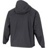 adidas Дышащая куртка с капюшоном на молнии с длинным рукавом для мужчин куртки KE0272