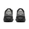 SALOMON Кроссовки Speedverse PRG Silver Frost Grey Унисекс Lunar-Rock L41754500