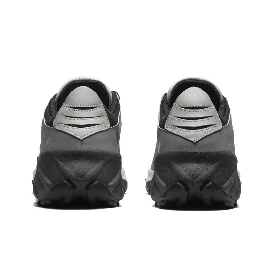 SALOMON Кроссовки Speedverse PRG Silver Frost Grey Унисекс Lunar-Rock L41754500