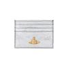 [VIVIENNE WESTWOOD] 54030004W L00A7 Q401 Women's Card Holder