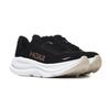 Bondi 9 Sneakers EVA Foam Midsole Black/or