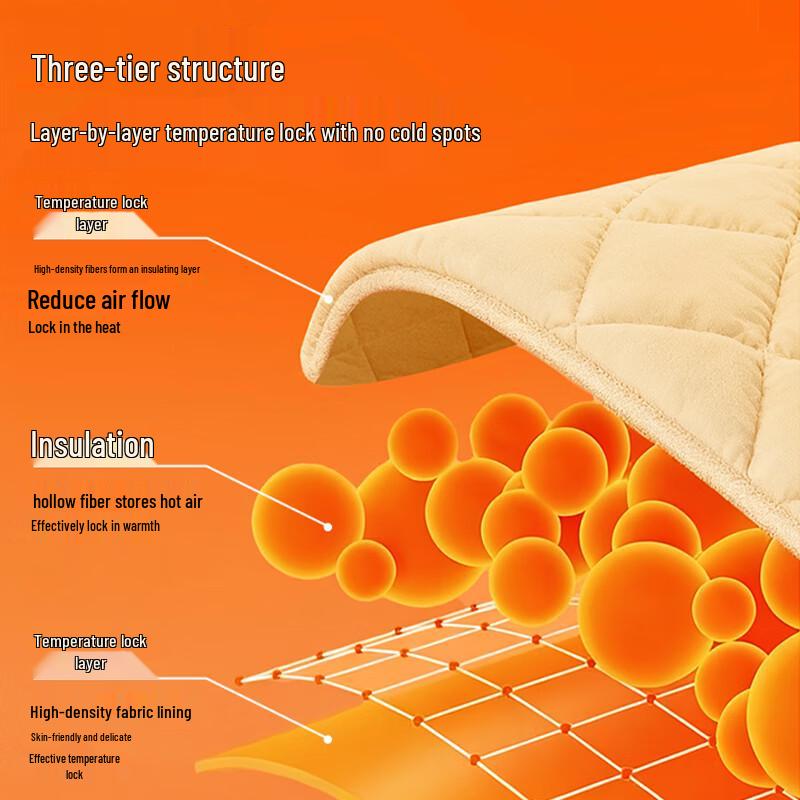 Мужская зимняя куртка с подкладкой Baleno серии S&K