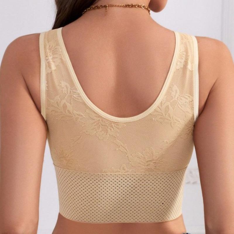 Пояс-корсет для контроля живота «Четыре сезона», дышащий, эластичный, для формирования фигуры, нижнее белье, собирающий и формирующий красивую спину