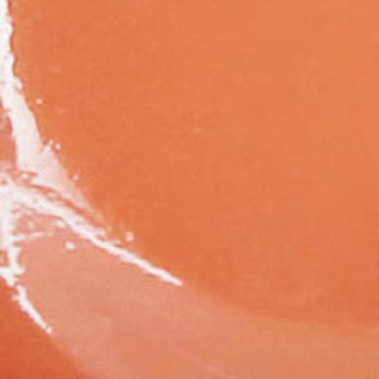 3ce Blur Water Tint 4.6г 20 видов Одиночный/Планируемый
