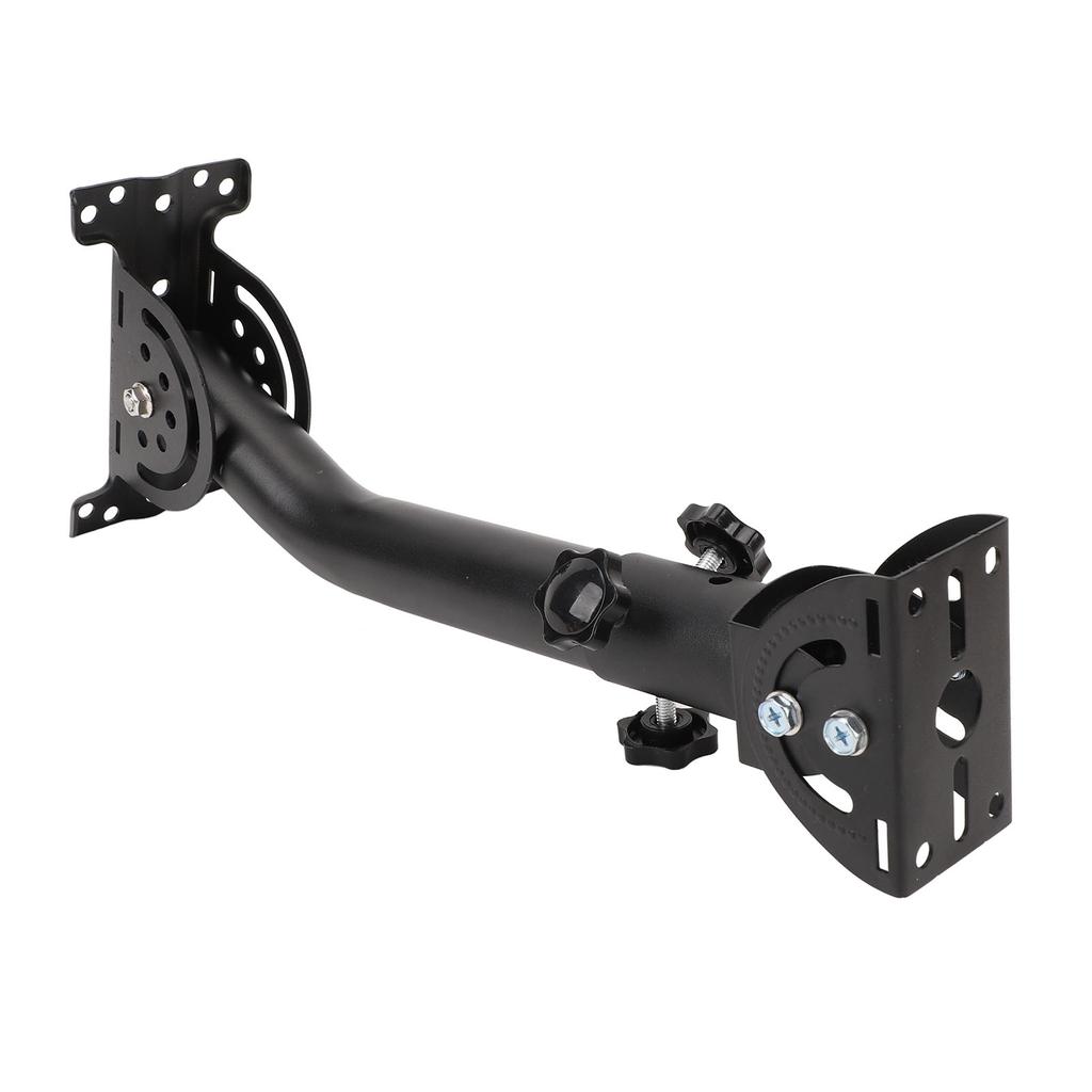 Adapter Mounting Pole Kit for Gen 3 Standard Dish 360 Degree Rotation Roof Wall Pole Mount Adapter Set