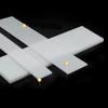 PA6 Nylon Wear Strip