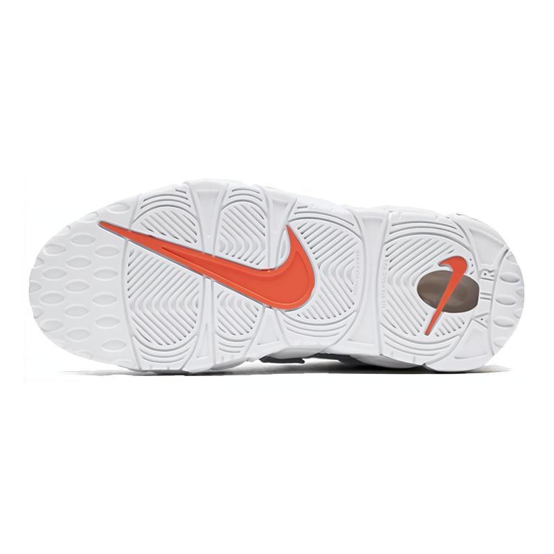 Nike Кроссовки Nike Air More Uptempo What The 90s GS AT3408-800