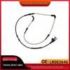 LR083646 Провод датчика переднего тормоза для Land Rover Range Rover Evoque/Discovery Sport