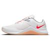 Кроссовки Mc Trainer 'Platinum Tint Chile Red' CU3580-004