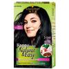 Schwarzkopf Yi Ran Крем-краска для волос