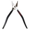 Мастер Инструмент Эксцентриковые Сверхмощные Плоскогубцы (MHKP225)