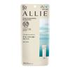 ALLIE Chrono Beauty Gel UV с мини-образцом для лица EX+ SPF50+ PA++++ [Солнцезащитный крем] [Для и тела]