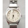 Б/у Кварцевые часы SEIKO 4N21-0980 SEIKO LUKIA