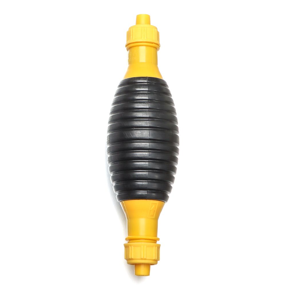 Универсальный портативный ручной насос для смены воды, бензина, масла, сифонный насос, инструменты для перекачки бензина, дизельного топлива