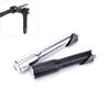 Parts Bike Quill Stem Converter Raise Bar Components Bicycle Stem Riser Adapter Bike Stem Extender