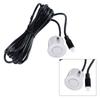 Backup Reversing Sensor Brand New Car Parking Sensor
