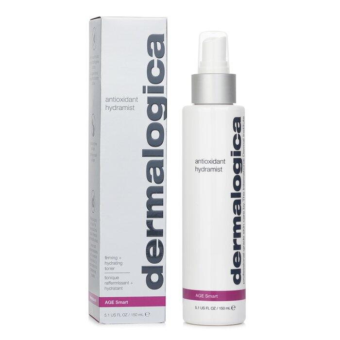 Dermalogica Антиоксидантный увлажняющий спрей для зрелой кожи