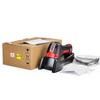 Honeywell 1991ISR Industrial 2D Barcode Scanner