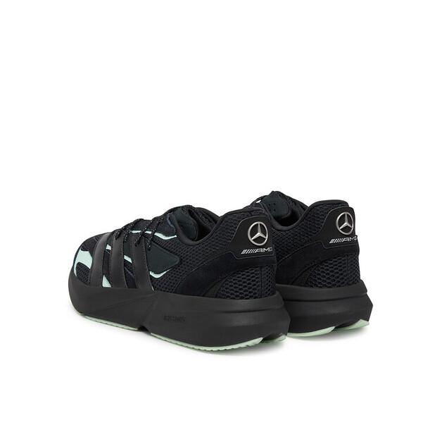 Кроссовки adidas Mercedes - AMG Petronas Formula One Team Lightblaze