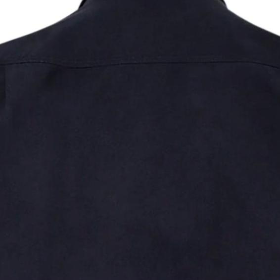 STONE ISLAND Рубашка с длинным рукавом и накладным карманом Мужские рубашки L1S151200012S0F36-V0020