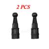 New 1/2/4X Engine Cover Ball Stud 04891847AA For Chrysler 300 2011-2020 For Dodge Avenger 2007-2020 For Jeep Patriot 2007-2022