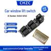 Переключатель стеклоподъемника электрического стекла Toyota Reiz Lexus 84040-48140