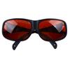 532?1064nm Laser Safety Glasses Anti Laser Glasses OD6 Protective Lenses for OPT Beauty Device