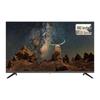 Skyworth 100BG22 100-дюймовый 4K UHD Smart-дисплей для конференций (Китайская версия)