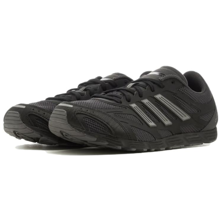 adidas Adizero Pr 'Черный Карбон' JQ0022