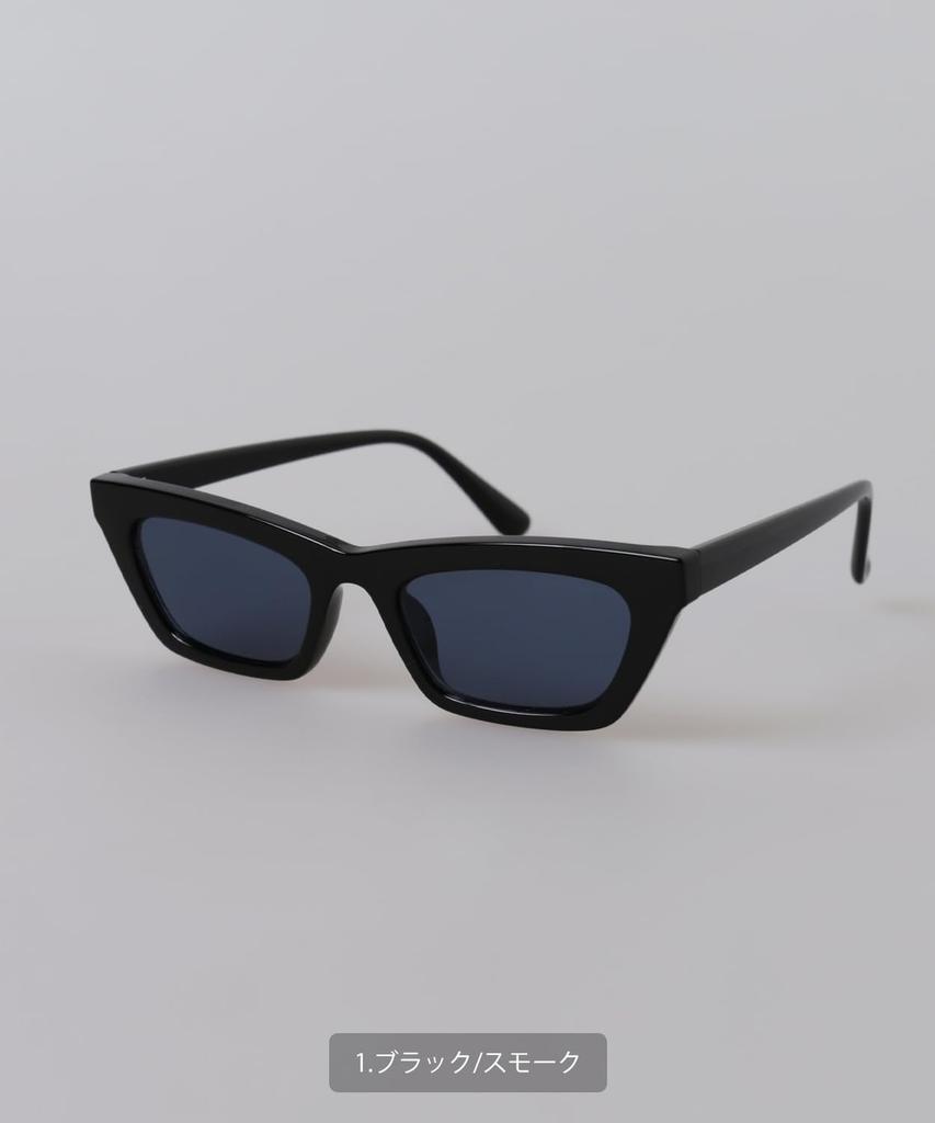 Солнцезащитные очки Fox Sunglasses 70314 БЕСПЛАТНО [Improbes] [SIDEWAYSTANCE] Мужские