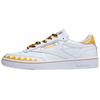 Кроссовки Sanrio X Reebok Club C 85 'Gudetama' EH3050