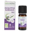 Naturactive Huile Essentielle Eucalyptus Globuleux Bio 10 Ml