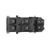 35750-T7S-M11 for Honda Civic 2011-2017 Front Left Master Power Window Switch Driver Side Lifter Control Button Car Accessories