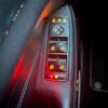 Electric Power Window Master Control Switch for Benz W246 W176 W156 W117 Mercedes A B CLA GLA Class 1669054400 16690544009107