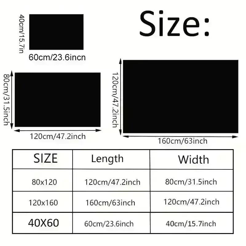 Мода Киберспорт Комната Кабинет Ковер Гостиная Диван Спальня Прикроватный Коврик Вход Нескользящий Домашний Декор Мальчик Девочка Детский Ковер