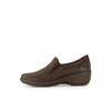 Landrover Women S Lightweight cuShiOn caSual Wedge Slip On lanSlS1958wg3x