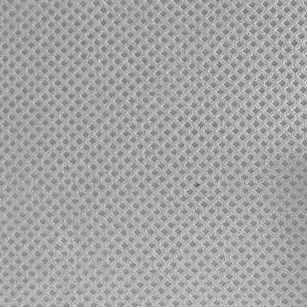 Высокая обувница 10 ярусов большой вместимости защита от пыли металлическая конструкция шкаф для хранения обуви с крышкой для прихожей