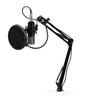 MusicMate MM-SD130 StreamMaster Streaming Kit