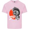 Punks Not Dead Rock Music Skull Unisexs Cotton TShirt Tee Top