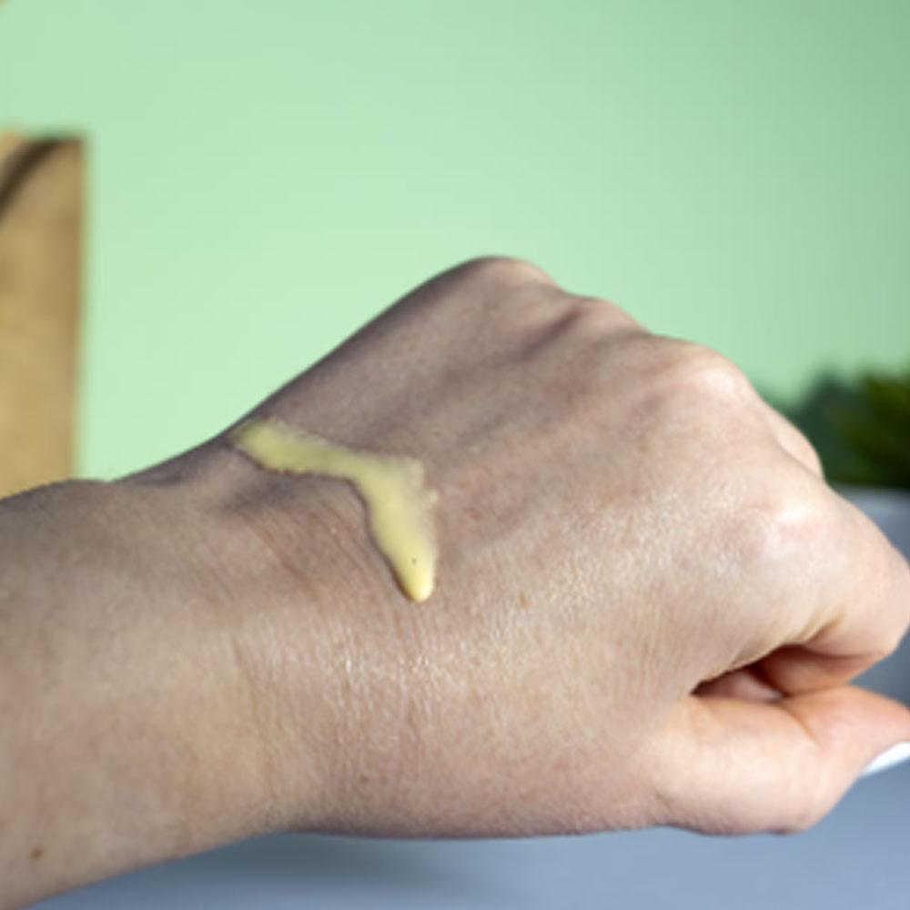 belif Super Drops Мультивитаминный Sunquid 50 мл (SPF50 +)