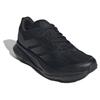 Adidas Duramo SL 2 Running Shoes