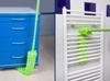 Flexi Cleaning Kit