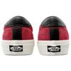 Vans Acer Ni Sp Шахматный Красный VN0A4UWY17X