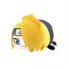 NARUTO Shippuden Potekoro Маскот Размер M 2 C: Дейдара (Перепродажа)