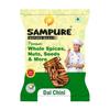 Палочки корицы Sampure (Дал Чини) 50г