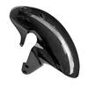 Подходит для Suzuki GSXR1000 GSXR600 GSXR750 2009-2016 Мотоцикла Переднее Крыло Грязезащита Пылезащитный Брызговик Передняя Грязевая Пластина
