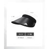 ADW BASIC CLIPVISOR Adidas Sun Visor