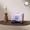 It's Me Slim Overnight 4P 2 типа, выберите 1 (M / L)