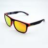 3/1PCS Polarized Square Sunglasses Unisex Fashion Classic Driving Shades for Outdoor Sports Cycling Travel Fishing Eyewears 7