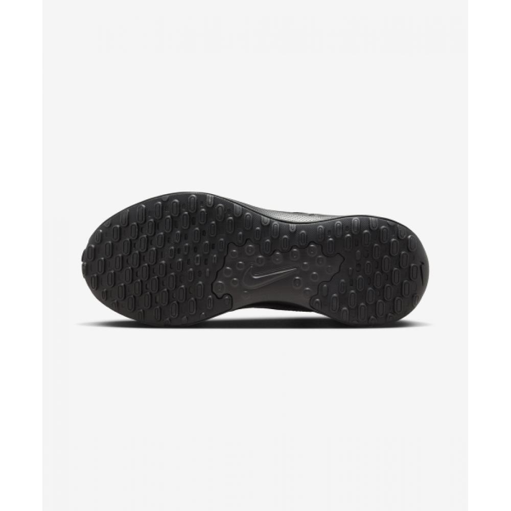 Nike Revolution 7 M Черный Off Noir Fb2207 005